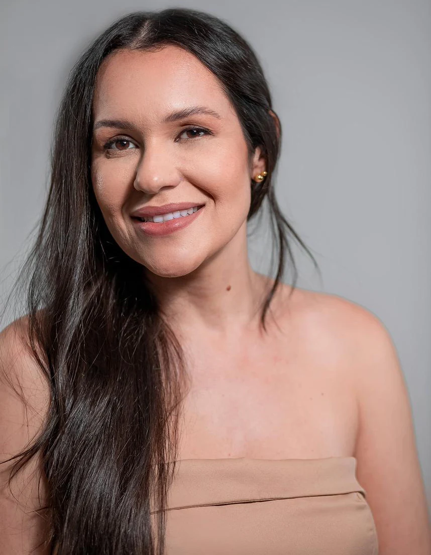 Harmonização facial Sorocaba com atendimento estético em Sorocaba